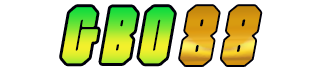 GBO88